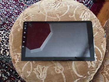 Monitor, Torpeda, Android OS