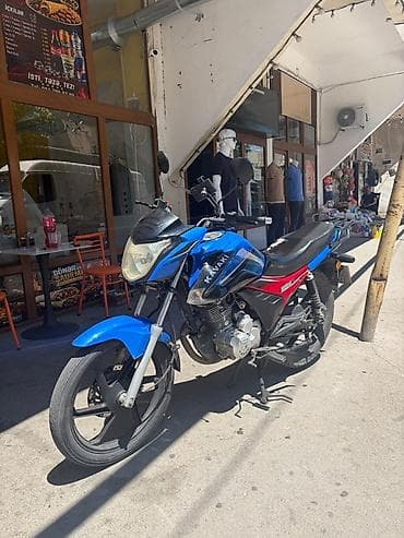 maped az: Nömrə sened var elim yandı satılır prablemi yoxdu — 3