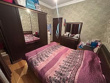 Дома: 3 комнаты, 62 м², Свежий ремонт — 3