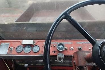 DIKKETLE OXU SONRA YAZ HEMEN NÖMRE ISDEME VERILMEYECEK NÖMRE NÖMRE