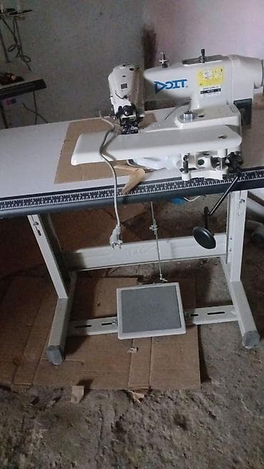 su radiatoru ev: Təzə — 2