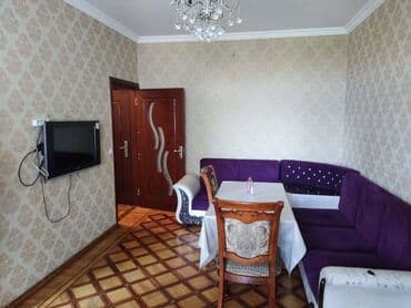 Binəqədi rayonu,9 mkr,244 saylı məktəbin yanı,5 mərtəbənin,5-ci lalafo.az -da Binəqədi rayonu,9 mkr,244 saylı məktəbin yanı,5 mərtəbənin,5-ci