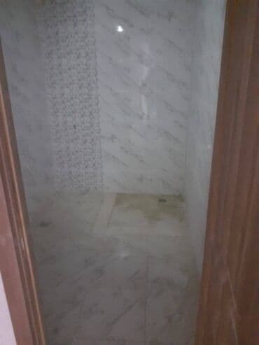 obyektlərin satışı: 1 otaqlı, Yeni tikili, m. 28 may, 40 kv. m — 4