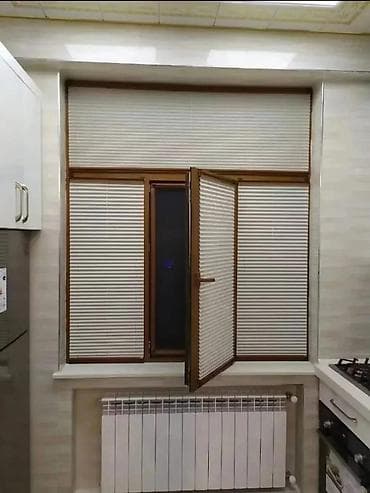 Jaluz perdeler her nov turkiye isdesal seher daxil cadrlma qurasdlrma