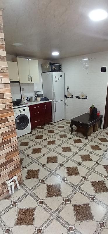 tap.az oguz: Yeni Suraxanı 3 otaqlı, 70 kv. m, Orta təmir — 4