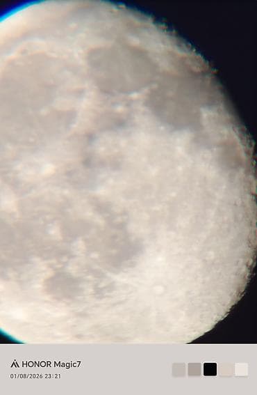 oyun alanı: 25-75×60mm Zoom Teleskop/Spotting Scope Salam. Şəkildə gördüyünüz — 10