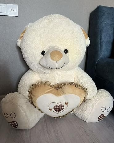 марал гель оригинал: Boy 1.20 Təzədi uşağ əli belə dəymiyib 8 Marta özəl endirimli qiymətə — 1