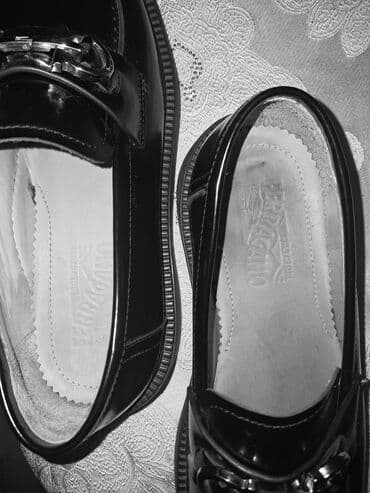 yay üçün kişi mokasinləri: 10 gunundur 210 Azn manata hediyye aliblar.oglan qiz toyu okub bir — 3