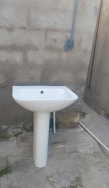 Tulpan ünvanık ela vezyetdedir real alici zeng etsin 40 manat Ünvan