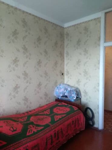 продажа квартир недорого: Баку, 2 комнаты, Вторичка, м. Ази Асланов, 74 м² — 4