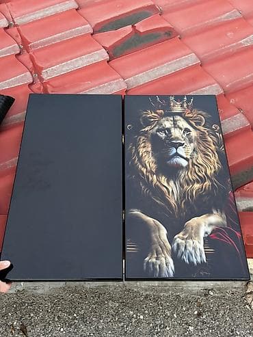 Nerd NƏRD NARD NƏRDTAXTA NERDTAXTALAR HAZOR ELDE VAR. Cesid coxdu