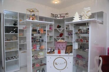 semaye sadliq sarayi: Sabunçu rayonu, Savalan, Məştağa qəsəbəsi Araz marketin yanında 4 — 3