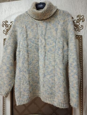 usaq kuklalari: Palver 40 L razmer — 5