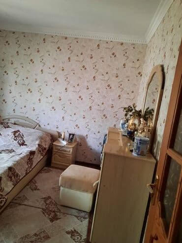 mehemmedide evler: 100 kv. m, 3 otaqlı — 17