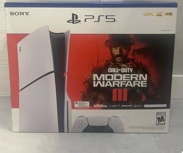 xbox x qiymeti: Zeng What'sUp. Etrafli melumat. Say var Mehduddur. Xbox Series S /X — 8