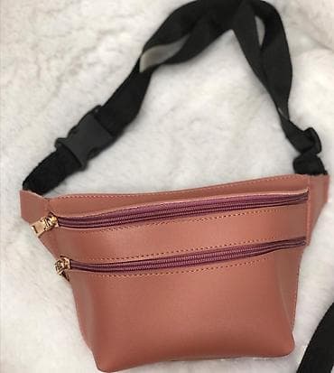 Çantalar lalafo.az -da Çantalar