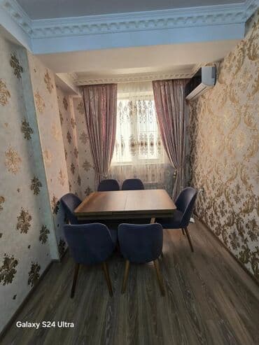 ən ucuz günlük kirayə evlər: 2 otaqlı — 4