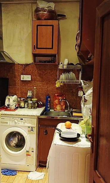 Продажа квартир: SaTILIR ZEHMET OLMASA CIDDI WEXSLER NARAHAT ETSIN! CIDDI ALICILARA — 5