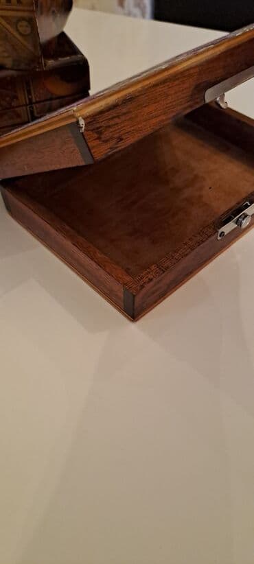 одеяло с подогревом бишкек: Шкатулка — 2