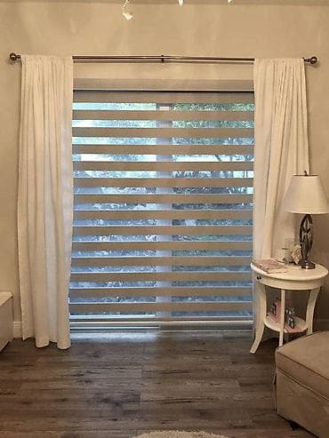 tulu: Ən keyfiyyətli və sərfəli qiymətlər yalnız bizdə. Evinizin və — 4