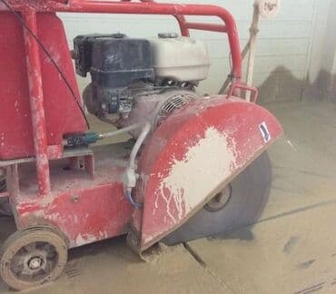 Beton kesme desme xidmeti beton kesen beton kesimi sesiz vibrasiyasiz at lalafo.az Beton kesme desme xidmeti beton kesen beton kesimi sesiz vibrasiyasiz