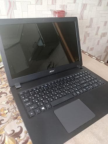 soyducu ucuz: Acer marka 8 qb ram 500 qb yaddas Ofis, dərslik üçün idealdir. 400 azn — 2