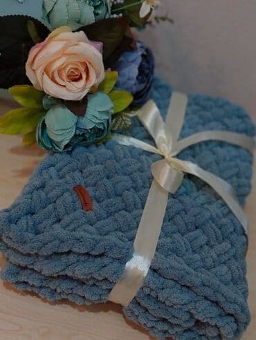 i̇sti uşaq koftaları: Uşaq dəsti, Uniseks, 0 - 3 ay — 2