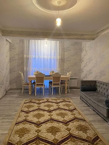 lenkaranda kiraye evler: ✨ MÖHTƏŞƏM TƏKLİF… ✨ 📍 Metroya yaxın 🏠 3 otaqlı mənzil kirayə verilir — 5