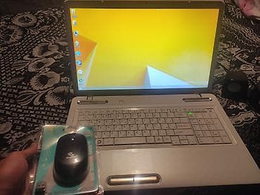 ktv elaqe: Toshiba noutbuk dəsti Zaryatka Saxlayr vatsapnan Elaqe saxlayn 050 — 4