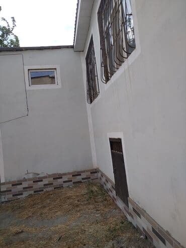 yeni ramanı həyət evləri: Sabunçu qəs. 3 otaqlı, 90 kv. m, Kredit yoxdur, Yeni təmirli — 2