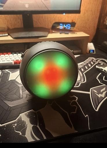 akustik gitara simi: Elektrik gitara + yumşaq çanta + şunuru Eleksir strunlar, 3 strun — 3