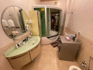 sumqayit kiraye evler 2021: 28 may metrosunun yaxınlığında yaxın yaxın yerləşən ümumi sahəsi 200 — 19