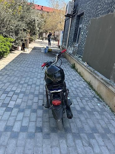 diski teker mersedes: Tufan - m50 80 sm3, 2024 il — 4