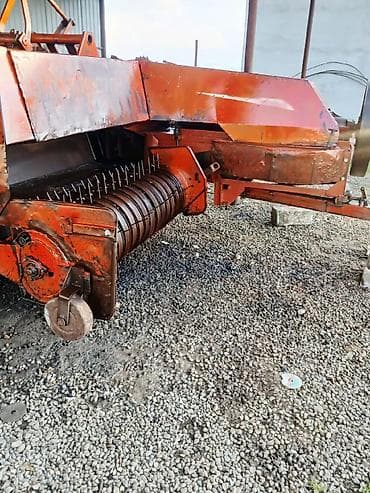 lider disk teker satisi: Remont olunb sezona 1 manat xarc talab flamir 7500m — 8