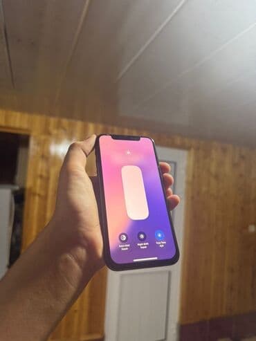 iphone 8 plus 128: IPhone 11 Pro Max, Yaşıl, Face ID — 4