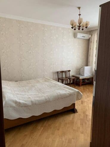 sibrizdə evlərin qiyməti: 3 otaqlı, Yeni tikili, 126 kv. m — 8