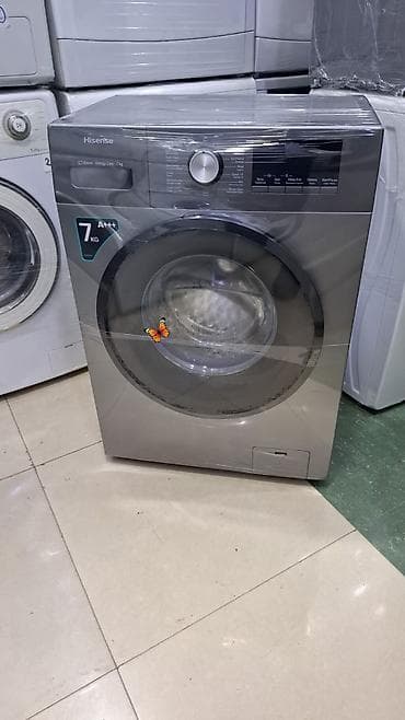 iphone x kreditle satisi: SAMİRƏ kod ³⁰🦋 Haysens palyuyan boz 7 kg az işlənmiş 330m Yazılı — 1