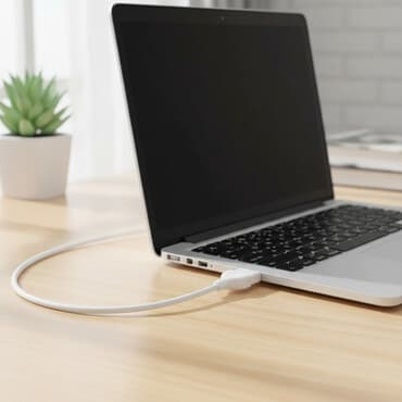 usb флешка в виде кредитной карты: USB uzadıcı. İşıqlandırma, fleşka oxutmaq, led işıq və s. cihaz — 1