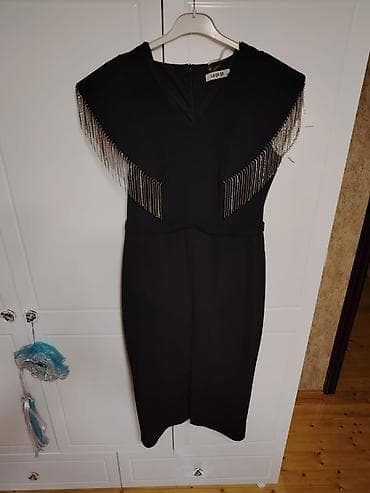 Ziyafət donu, Midi, M lalafo.az -da Ziyafət donu, Midi, M