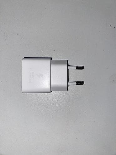 Mobil telefon və aksesuarlar: Samsung Galaxy A24 4G, rəng - Qara — 3