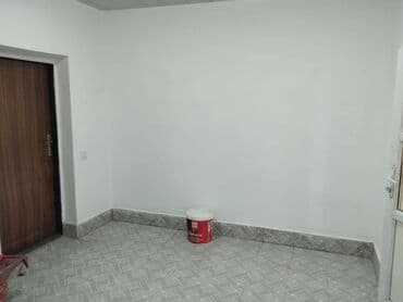 недвижимость в азербайджане купить: Aptek, tikinti məhsulları, aftomobil aksesuarları, market və s. üçün — 4