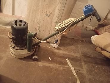 Salam vertikal 25 diy disk pol sürten cox az işlənib ideal veziyet de lalafo.az -da Salam vertikal 25 diy disk pol sürten cox az işlənib ideal veziyet de