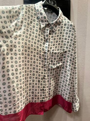 givenchy l interdit qiymeti sabina: Zara ipek 2xl — 3