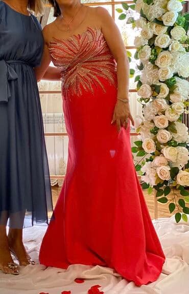 tarik: Tarik Ediz 1-ce defe geyinilib ela veziyyetdedir 42-44 olcu — 1