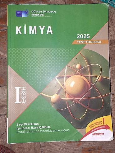 Kitablar və jurnallar: Hamsn alana 1 man 20 qepikden verilir tek tek almaq isteyene razılaşma — 3