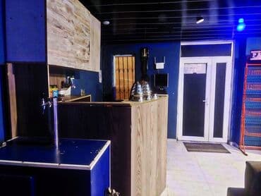 tut sirkəsi necə hazırlanır: Təcili!!! hazır biznes satılır. Ünvan: Keşlə qəsəbəsi. 4 ədəd ps 3, 1 — 3