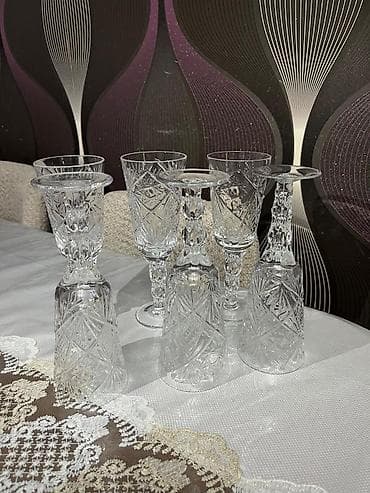 ps servis: Normal vəziyyətdədir.Istifadə olunmayıb — 7