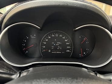 bmw e39 disk teker: Kia Sorento: 2 l | 2013 il Krossover — 10