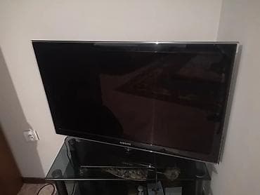 105 sm genis ekran,Orginal Koreya Samsung Led tv teze kimidi 950