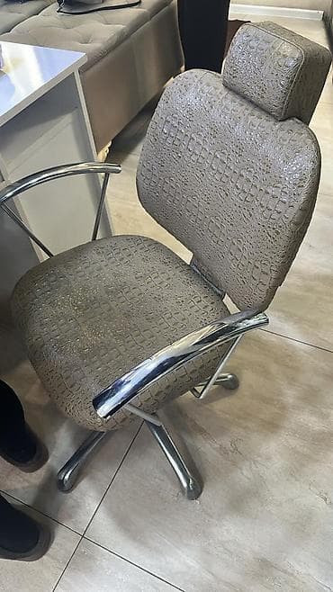 sunnet tortlari instagram: Lx7eded belə salon kreslosu var 1ededin qiyməti 50azn unvan İçərişəhər — 1